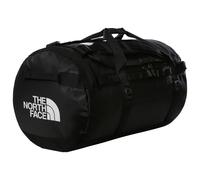 The North Face Base Camp Duffle Bag Large - Black OS