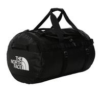 The North Face - Base Camp Duffel Recycled Medium - Luggage black