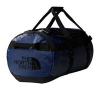 THE NORTH FACE Base Camp Duffel M - Mixte - Blue - size only size- model 2024 only size