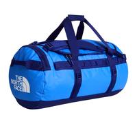 The North Face - Base Camp Duffel Recycled Medium - Luggage blue