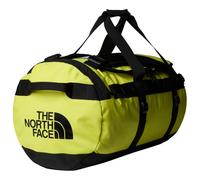 The North Face - Base Camp Duffel Recycled Medium - Luggage multi