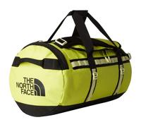 The North Face Base Camp Duffel - M ONE SIZE Yellow Women