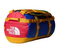 The North Face - Base Camp Duffel Recycled Small - Luggage multi