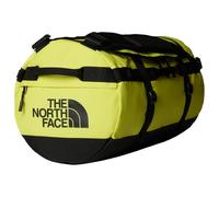 The North Face - Base Camp Duffel Recycled Small - Luggage size 50 l, multi