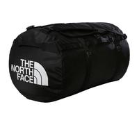 THE NORTH FACE Base Camp Duffel Xxl - Mixte - Black - size only size- model 2024 only size