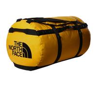 The North Face - Base Camp Duffel Recycled XXL - Luggage brown