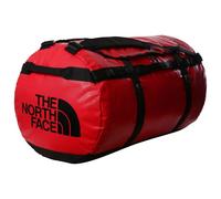 THE NORTH FACE Base Camp Duffel Xxl - Mixte - Red / Black - size only size- model 2025 only size