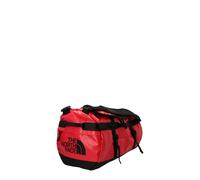 THE NORTH FACE 'Base Camp Duffel S' Duffel Bag U