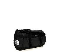 THE NORTH FACE 'Base Camp Duffel S' Duffel Bag U