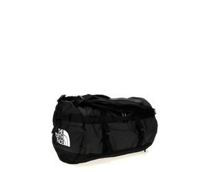 THE NORTH FACE 'Base Camp Duffel S' Duffel Bag U