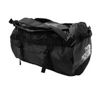 The North FACE Base Camp Duffel - S Icons for UNISEXTRUE OS