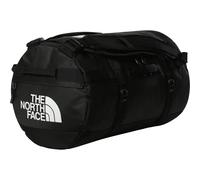 THE NORTH FACE Base Camp Duffel S - Mixte - Black - size only size- model 2026 only size