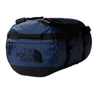 THE NORTH FACE Base Camp Duffel S - Mixte - Blue - size only size- model 2026 only size