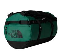 THE NORTH FACE Base Camp Duffel S - Mixte - Green - size only size- model 2025 only size
