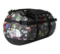 THE NORTH FACE Base Camp Duffel S - Mixte - - size only size- model 2025 only size