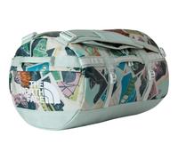 THE NORTH FACE Base Camp Duffel S - Mixte - - size only size- model 2026 only size