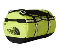 THE NORTH FACE Base Camp Duffel S - Mixte - - size only size- model 2026 only size