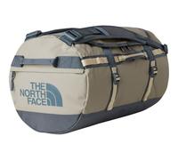 THE NORTH FACE Base Camp Duffel S - Mixte - - size only size- model 2026 only size