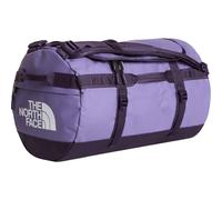 THE NORTH FACE Base Camp Duffel S - Mixte - - size only size- model 2026 only size