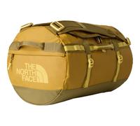 THE NORTH FACE Base Camp Duffel S - Mixte - - size only size- model 2026 only size