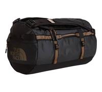 THE NORTH FACE Base Camp Duffel S - Mixte - - size only size- model 2026 only size