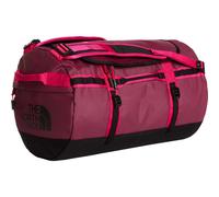 The North Face Travel bag S 53 cm red