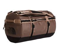 THE NORTH FACE Base Camp Duffel S - Mixte - - size only size- model 2026 only size