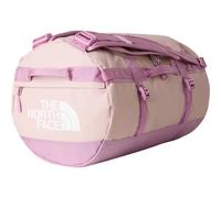 THE NORTH FACE Base Camp Duffel S - Mixte - - size only size- model 2026 only size