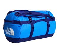 THE NORTH FACE Base Camp Duffel S - Mixte - - size only size- model 2026 only size