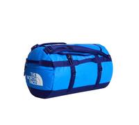 The North Face Base Camp Duffel - S ONE SIZE Blue Women