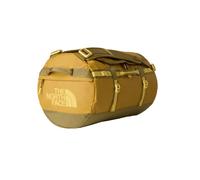 THE NORTH FACE Base Camp Duffel S - Mixte - - size only size- model 2026 only size