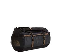 The North Face Travel bag S 53 cm gray