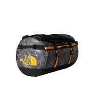 THE NORTH FACE Base Camp Duffel S - Mixte - - size only size- model 2026 only size