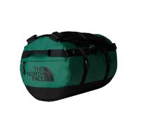 The North Face Base Camp Duffel - S ONE SIZE Green Women