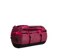 The North Face Base Camp Duffel - S ONE SIZE Red Women