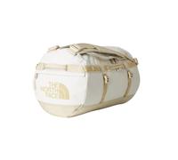 The North Face Base Camp Duffel - S ONE SIZE White Women