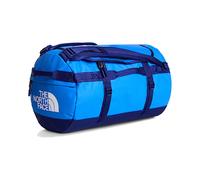 The North Face Base Camp Duffel S Sports bag - blue, dark blue