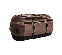 The North Face Travel bag S 53 cm brown