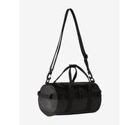 The North Face - 5L briefcase - Base Camp Duffel Shoulder Bag TNF Black Asphalt Grey in Nylon Black one size