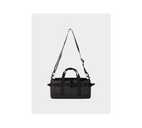 The North Face - 5L briefcase - Base Camp Duffel Shoulder Bag TNF Black Asphalt Grey in Nylon Black one size