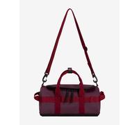The North Face Base Camp Duffel Crossbody Purple Men