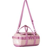 THE NORTH FACE Base Camp Duffel Shoulder Bag - Mixte - - size only size- model 2026 only size