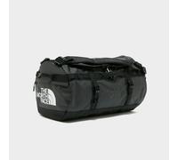 The North Face Base Camp Duffel Small, Black One Size