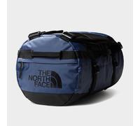 The North Face Base Camp Duffel Small - Navy/Black, Navy/Black