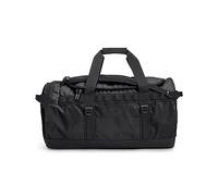 The North Face Base Camp Duffel - TNF Black, M