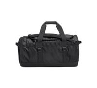 The North Face Base Camp Duffel - TNF Black, M