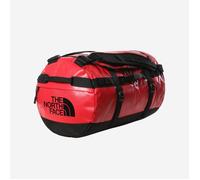 The North Face Base Camp Medium Duffel Bag, Red, Men Red