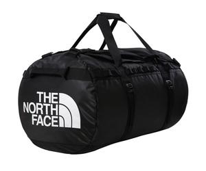 THE NORTH FACE Base Camp Duffel Xl - Mixte - Black - size only size- model 2026 only size