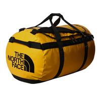 The North Face - Base Camp Duffel Recycled Extra Large - Luggage brown