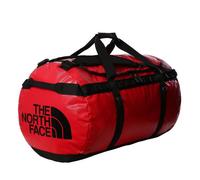The North Face Base Camp Duffel - XL ONE SIZE Red Women